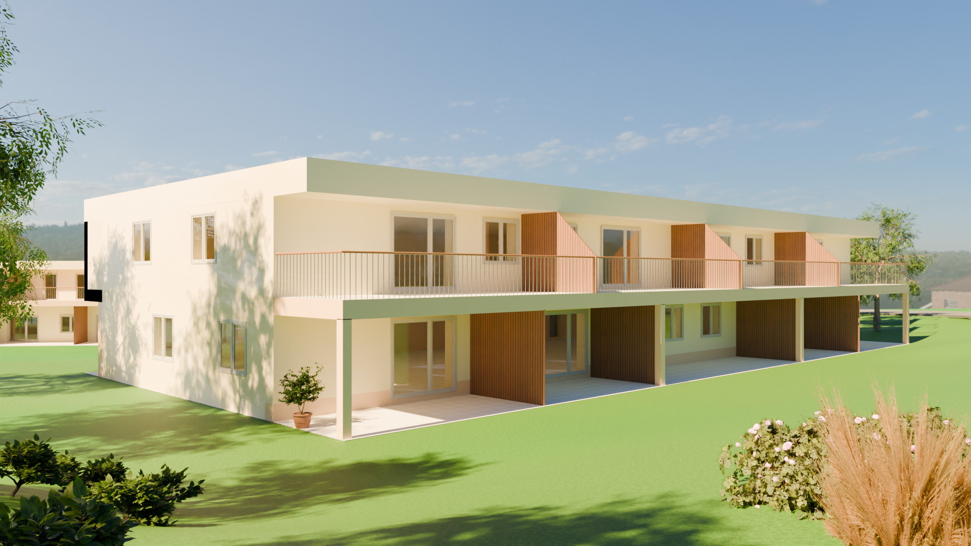 haus1B
