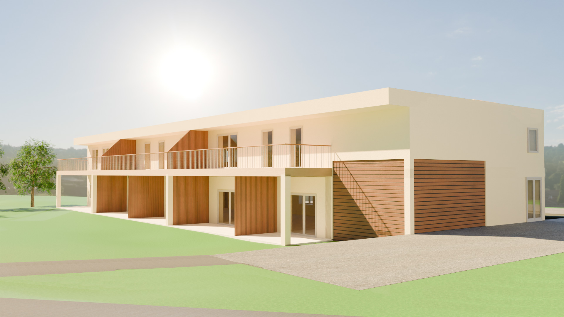 haus3